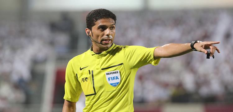 فهد المرداسي فهد المرداسي